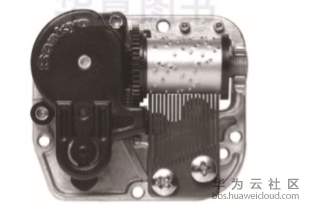 1582259130887764.png image.png