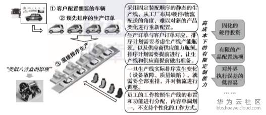 1582259156529679.png image.png