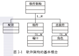 1576642329803063.png image.png