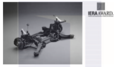 1582259219643920.png image.png