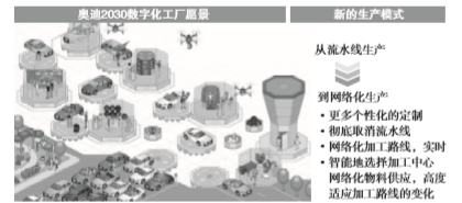 1582259198497781.png image.png