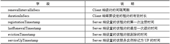 1559629859948054.png image.png