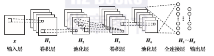 1559747172540089.png image.png