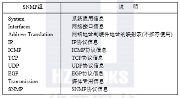 1574305387911345.png image.png