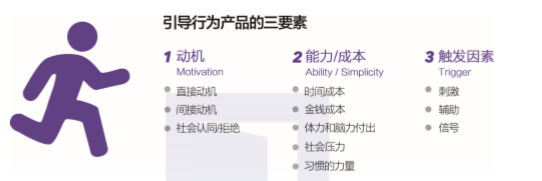 1573725869620650.png image.png
