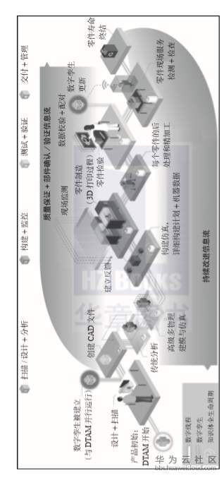 1581417413856026.png image.png