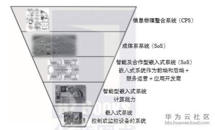 1581417391537883.png image.png