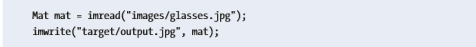 1582199526288712.png image.png