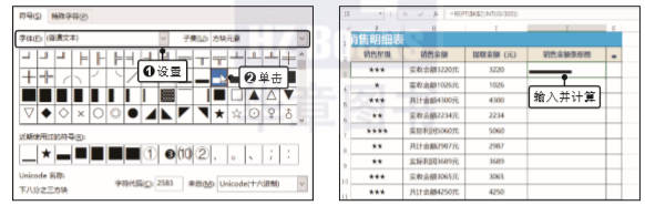 1581249536307193.png image.png