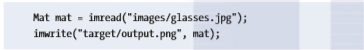 1582199542453870.png image.png