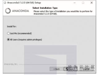 1563520538587147.png image.png