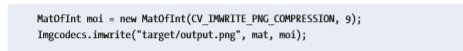 1582199560715543.png image.png