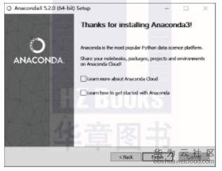 1563520631439832.png image.png