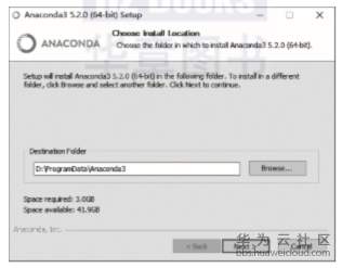 1563520552144085.png image.png