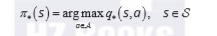 1573563813957609.png image.png