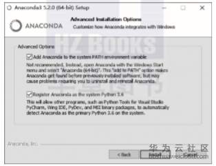 1563520595159477.png image.png