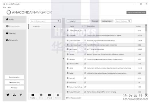 1560745277311297.png image.png