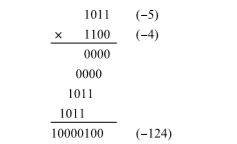 1574149403331385.png image.png