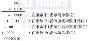 1574149478740473.png image.png