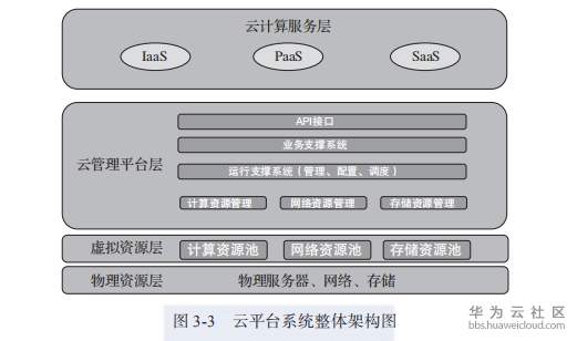 1559629777801248.png image.png