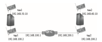 1559186106255786.png image.png