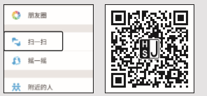 1581243476850132.png image.png