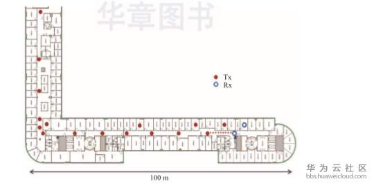 1573640172531533.png image.png