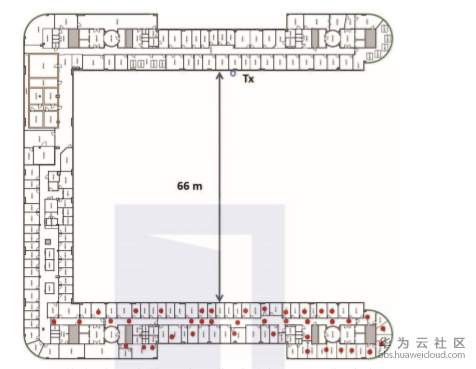 1573640191793940.png image.png