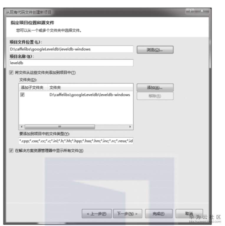 1559410681867271.png image.png