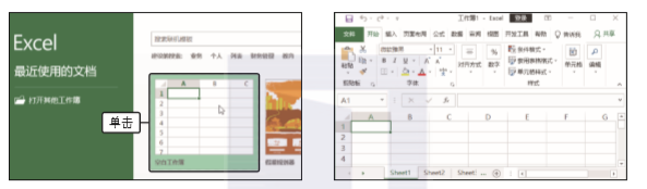 1576549045535179.png image.png