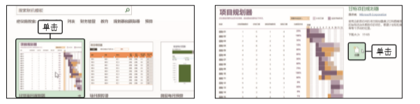 1576549079479499.png image.png