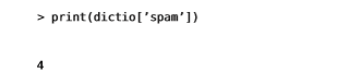 1581766593221558.png image.png