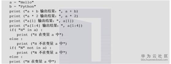 1560746645246230.png image.png