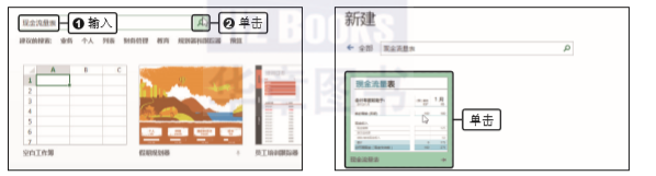 1576549104734611.png image.png