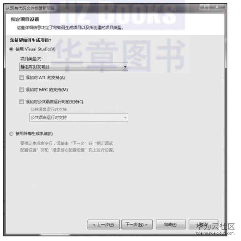 1559410696312680.png image.png