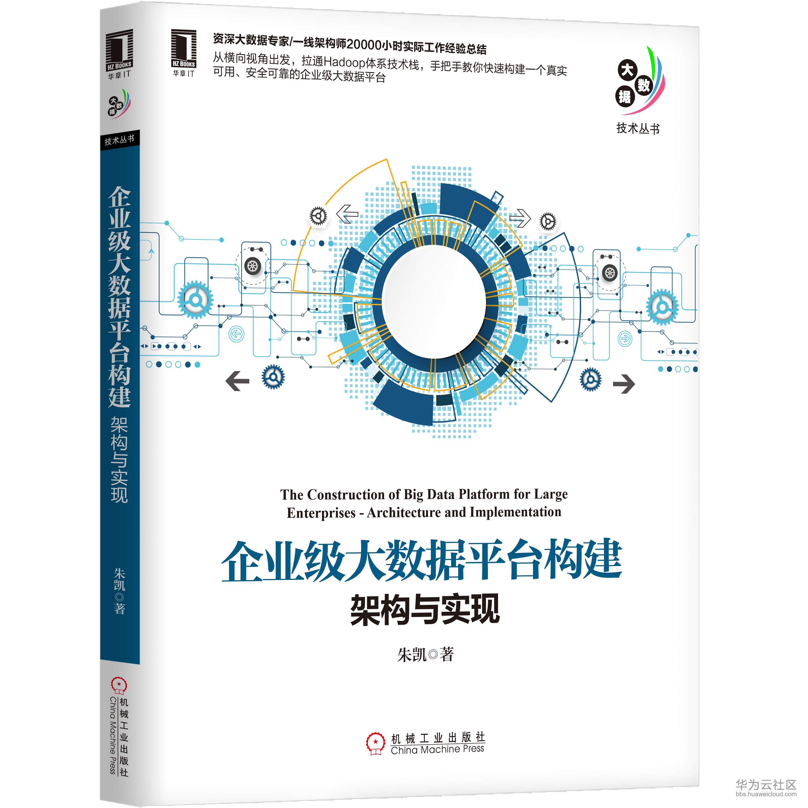 企业级大数据平台构建 立.jpg