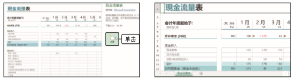 1576549114276591.png image.png