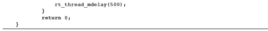 1574564814988614.png image.png