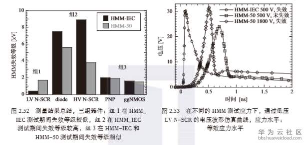 1574510696986641.png image.png