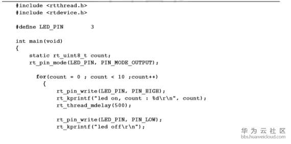 1574564803386770.png image.png