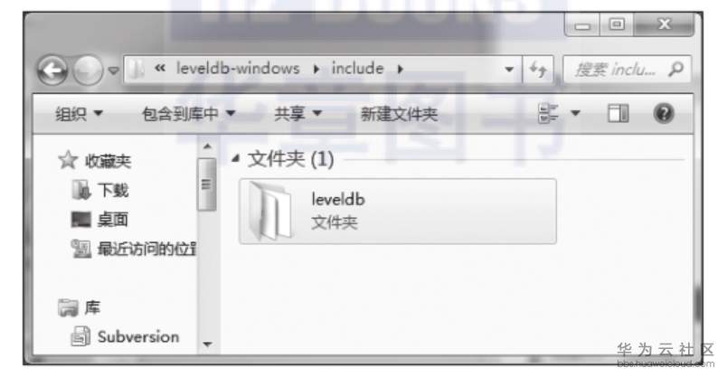 1559410763371467.png image.png