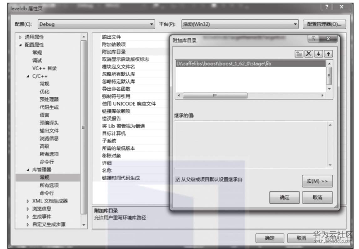 1559410800308807.png image.png