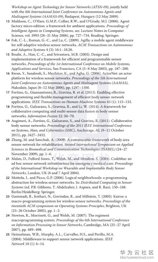 1581584468847388.png image.png