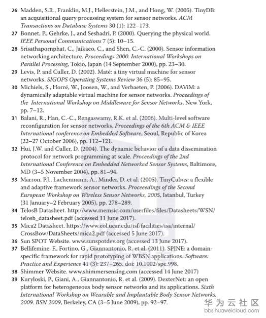 1581584490405503.png image.png