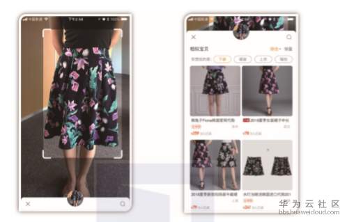 1563966585606528.png image.png