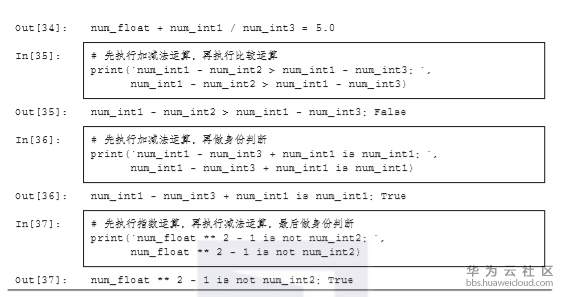 1563542266954398.png image.png