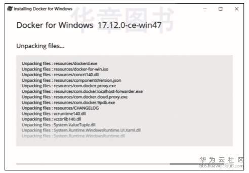 1559412603390062.png image.png