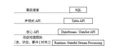 1581919963839588.png image.png