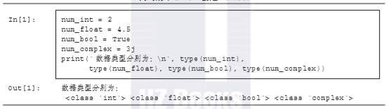 1563542421459923.png image.png