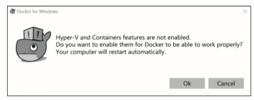 1559412595939306.png image.png